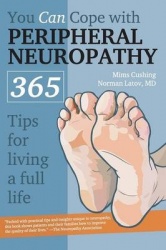You Can Cope With Peripheral Neuropathy - 365 Tips for Living a Full Life
