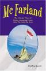 McFarland: The Life and Times of George Armstrong Custer After the Little Big Horn