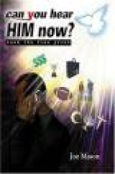 Can You Hear Him Now?: Read the Fine Print