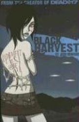Black Harvest