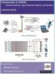 Introduction to Evdo: Physical Channels, Logical Channels, Network, and Operation