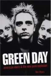 Green Day: American Idiots&the New Punk Explosion