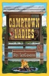 Campdown Ladies