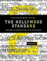 The Hollywood Standard