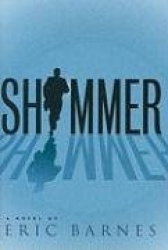 Shimmer