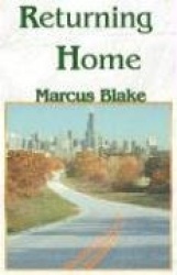 Returning Home