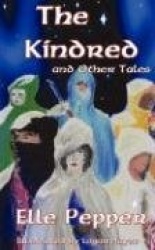 The Kindred and Other Tales