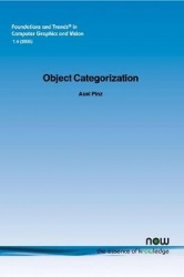 Object Categorization
