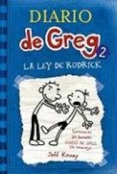 La Ley de Rodrick