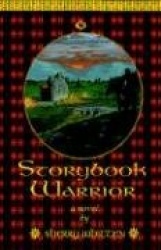 Storybook Warrior