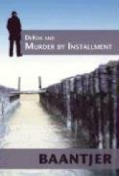 Dekok and Murder by Instalment