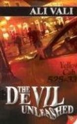 The Devil Unleashed