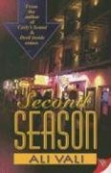 Second Season