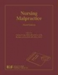 Nursing Malpractice