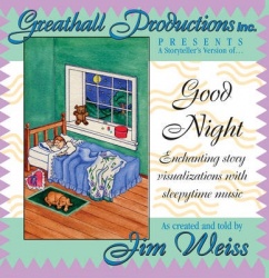 Good Night