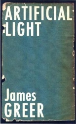 Artificial Light - Little House on the Bowery Series