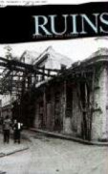 Ruins