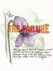 The Failure