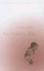 My Happy Life