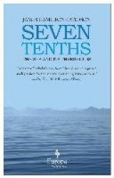 Seven Tenths