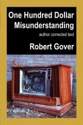 One Hundred Dollar Misunderstanding - Author Corrected Text