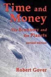Time and Money