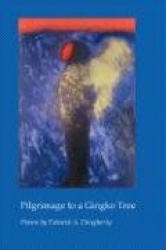 Pilgrimage to a Gingko Tree