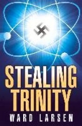 Stealing Trinity
