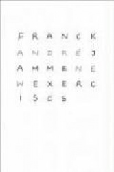 New Exercises