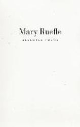 Selected Poems