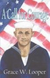 A Call for Courage