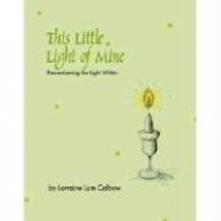 This Little Light of Mine