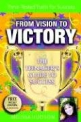 From Vision to Victory