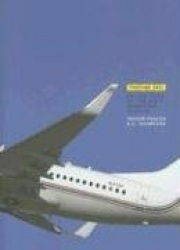 Torture Taxi: On the Trail of the CIA's Rendition Flights