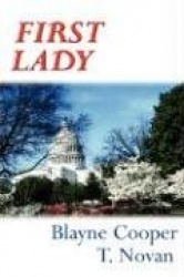 First Lady, 2nd Edition