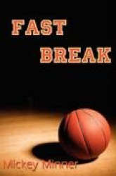 Fast Break