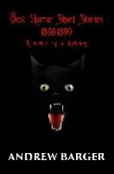 Best Horror Short Stories 1850-1899 - A 6a66le Horror Anthology