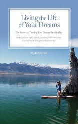 Living the Life of Your Dreams