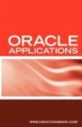 Oracle Application Server Interview Questions: Unauthorized Oralce Fusion