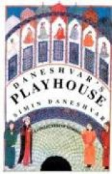 Daneshvar's Playhouse