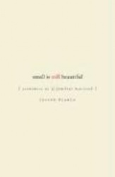 Small Is Still Beautiful