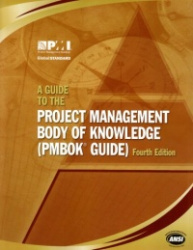 Project Management Body of Knowledge  GUIDE GUIDE PROJECT MGMT BODY KNOWLEDGE
