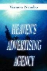 Heaven's Advertising Agency