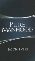 Pure Manhood
