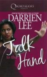Talk To The Hand
