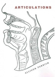 Articulations