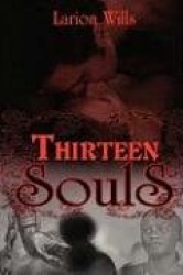 Thirteen Souls