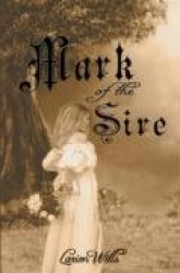 Mark of the Sire