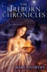The Fireborn Chronicles