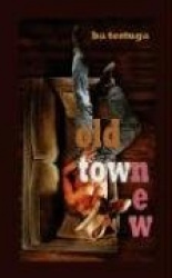 Old Town New